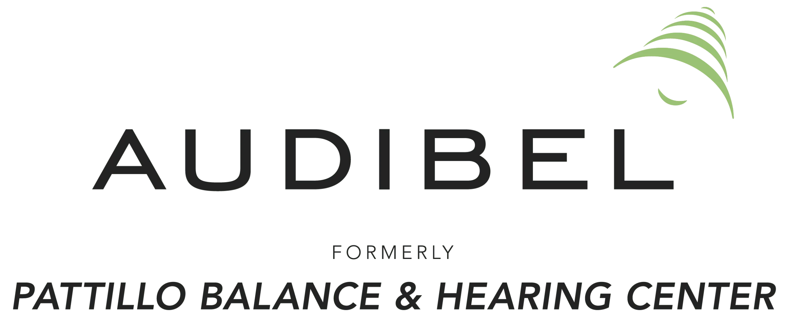 Audibel Hearing Center