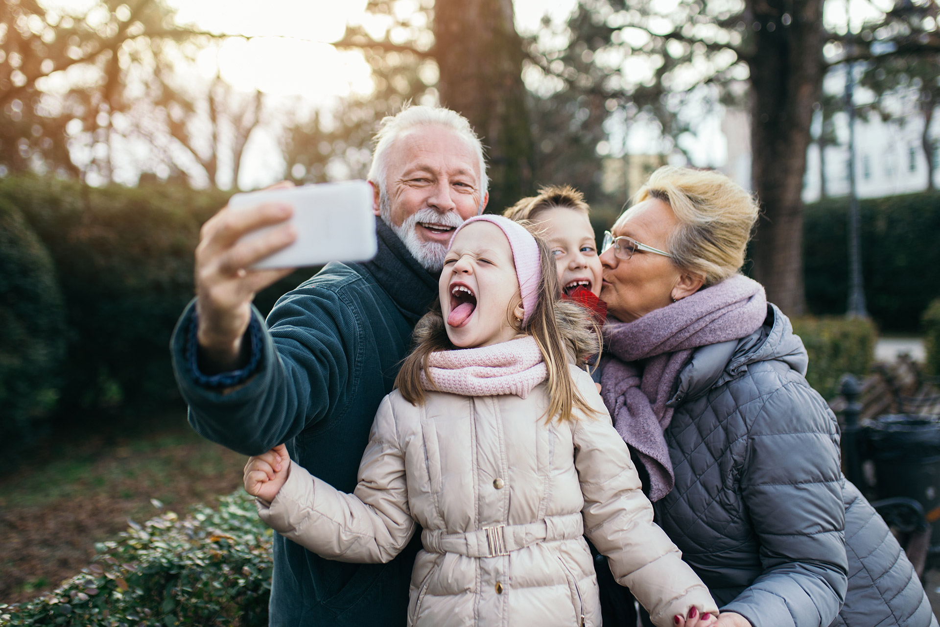Six Reasons to Get Your Hearing Checked