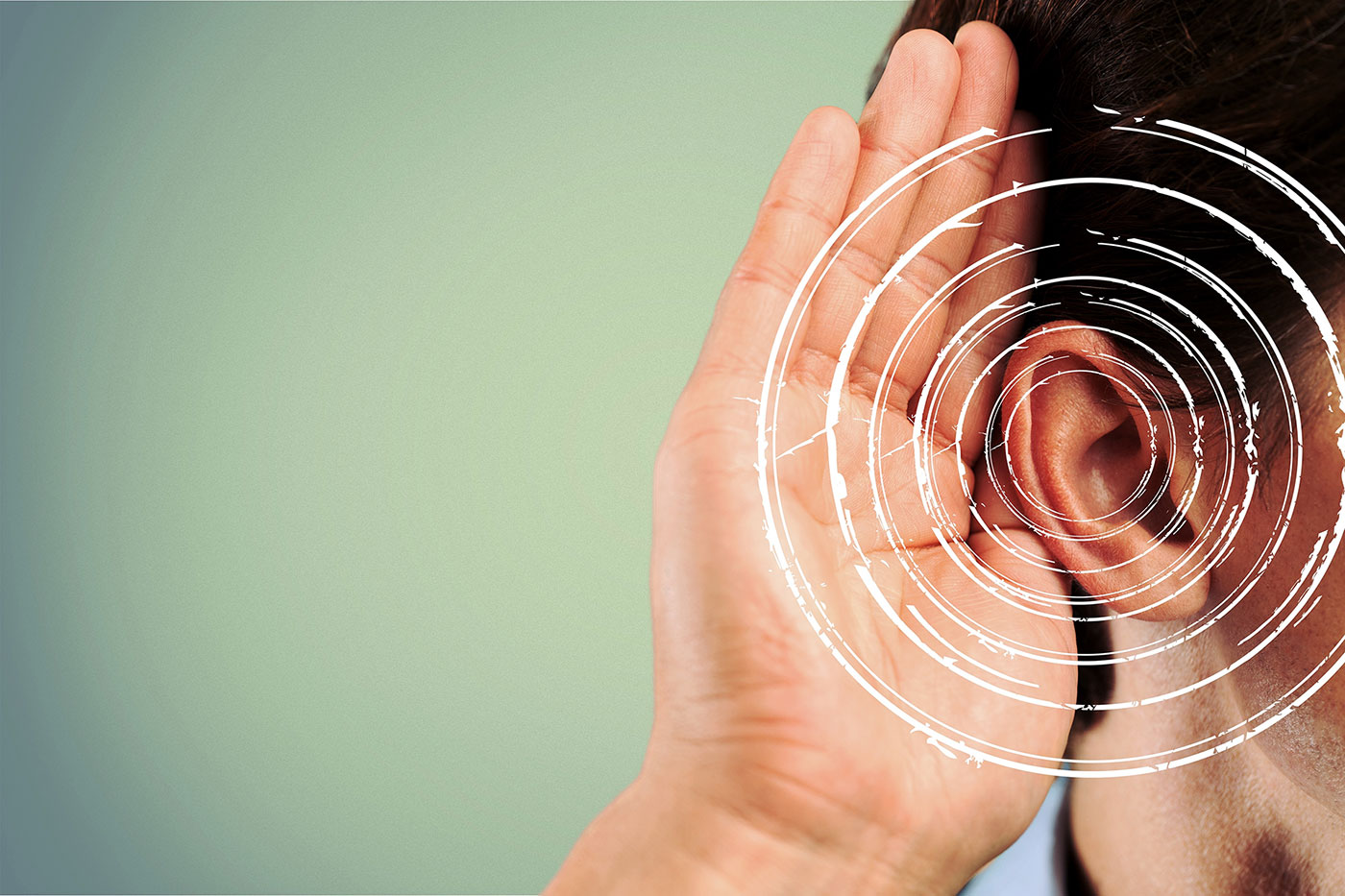 How do I know I have hearing loss?