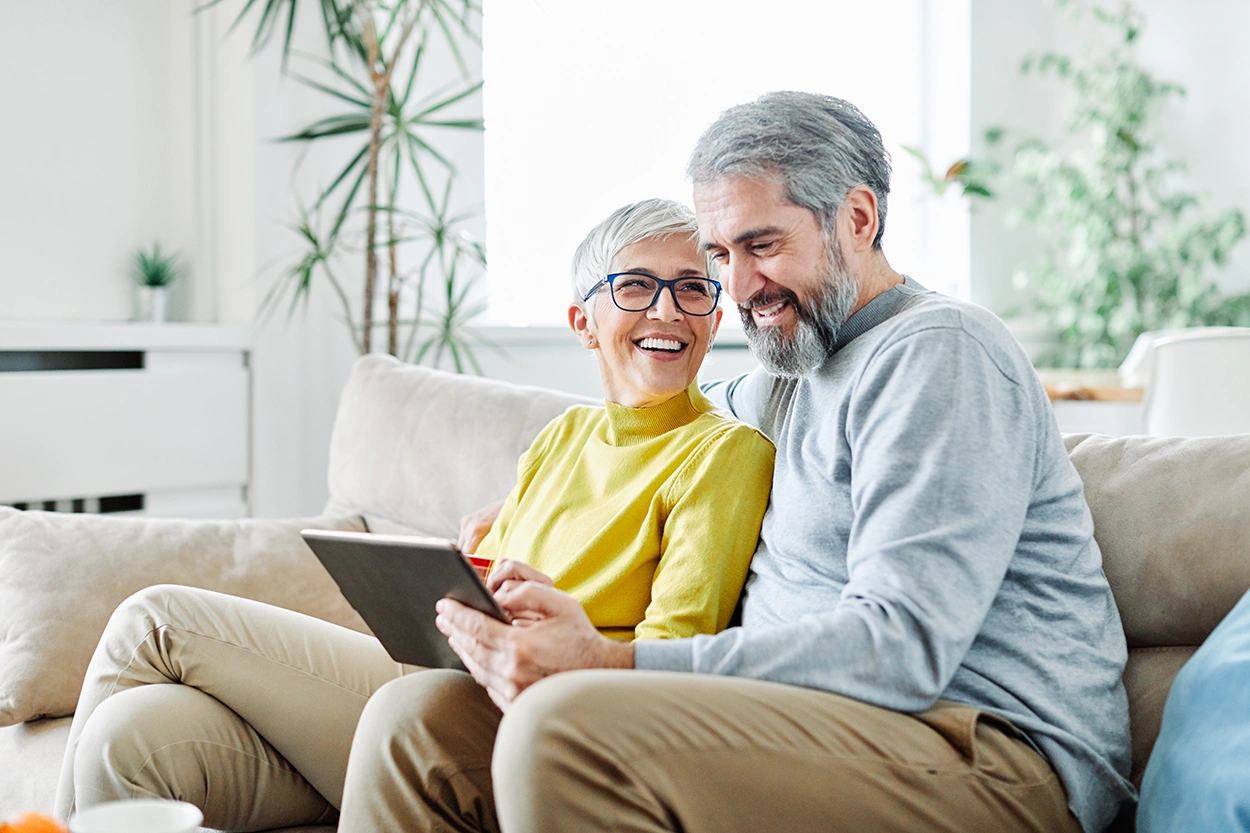 Top Wireless Accessories for Bluetooth Hearing Aids