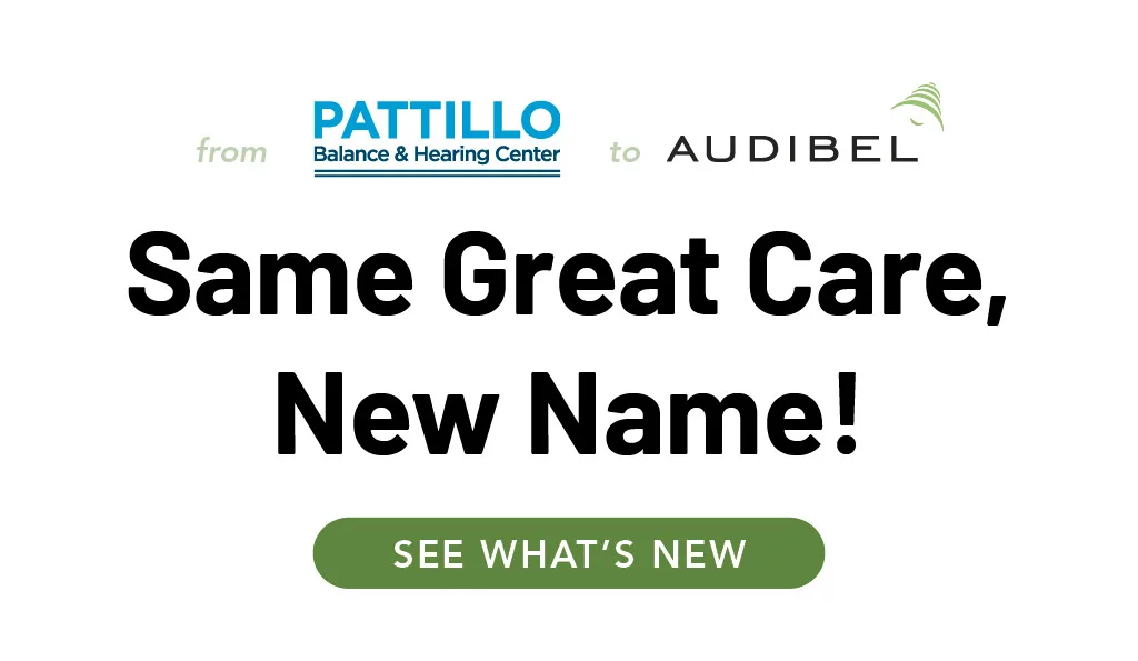 New Name, Same Care - Tuscaloosa